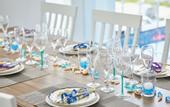 Туры в отель RESORT VILLA MOTOBU