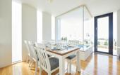 Туры в отель RESORT VILLA MOTOBU