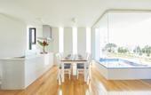 Туры в отель RESORT VILLA MOTOBU