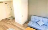Туры в отель Hotel Peace Park Tokaichi