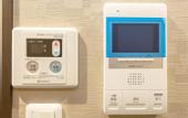 Туры в отель SlowTime Hotel Kyoto