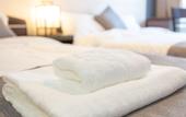 Туры в отель SlowTime Hotel Kyoto