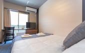 Туры в отель SlowTime Hotel Kyoto