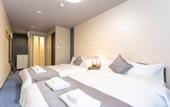 Туры в отель SlowTime Hotel Kyoto