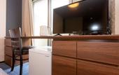 Туры в отель SlowTime Hotel Kyoto