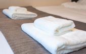 Туры в отель SlowTime Hotel Kyoto