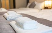 Туры в отель SlowTime Hotel Kyoto
