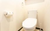 Туры в отель SlowTime Hotel Kyoto