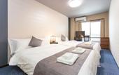 Туры в отель SlowTime Hotel Kyoto