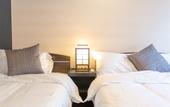 Туры в отель SlowTime Hotel Kyoto