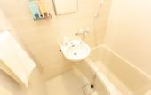 Туры в отель SlowTime Hotel Kyoto