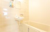 Туры в отель SlowTime Hotel Kyoto