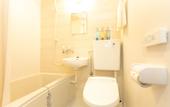 Туры в отель SlowTime Hotel Kyoto