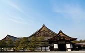 Туры в отель SlowTime Hotel Kyoto