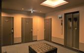 Туры в отель SlowTime Hotel Kyoto