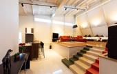 Туры в отель Ms Studio