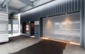 Туры в отель Ms Studio
