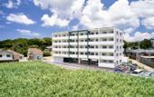 Туры в отель Comfort Villa