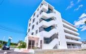 Туры в отель Comfort Villa