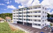 Туры в отель Comfort Villa