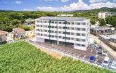 Туры в отель Comfort Villa