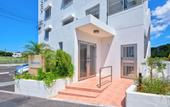 Туры в отель Comfort Villa