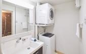 Туры в отель Comfort Villa