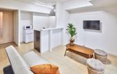 Туры в отель Comfort Villa
