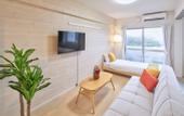 Туры в отель Comfort Villa