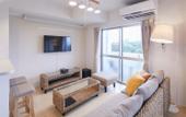 Туры в отель Comfort Villa