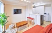Туры в отель Comfort Villa