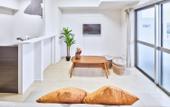 Туры в отель Comfort Villa