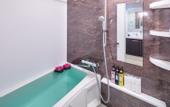 Туры в отель Comfort Villa