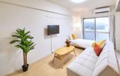 Туры в отель Comfort Villa