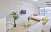 Туры в отель Comfort Villa