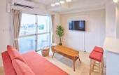 Туры в отель Comfort Villa