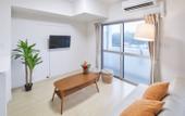 Туры в отель Comfort Villa