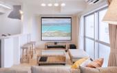 Туры в отель Comfort Villa