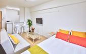 Туры в отель Comfort Villa