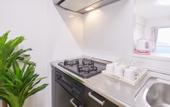 Туры в отель Comfort Villa