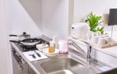 Туры в отель Comfort Villa