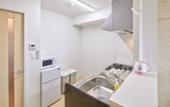 Туры в отель Comfort Villa