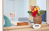 Туры в отель Comfort Villa