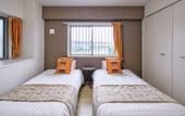 Туры в отель Comfort Villa