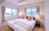 Туры в отель Comfort Villa