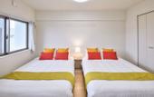 Туры в отель Comfort Villa