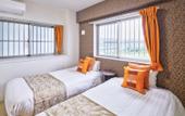 Туры в отель Comfort Villa