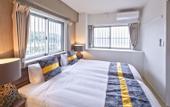 Туры в отель Comfort Villa