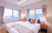 Туры в отель Comfort Villa