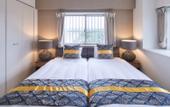Туры в отель Comfort Villa